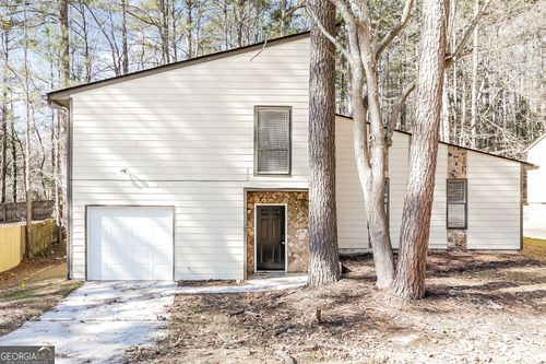 7000 Merrywood Dr, Fairburn, GA, 30213-3194 | Card Image