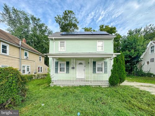 200 Broad St, PENNS GROVE, NJ, 08069-1906 | Card Image