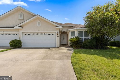 276 Laurel Landing Blvd, Kingsland, GA, 31548-6184 | Card Image