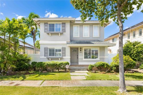 91-1047 Kaikauhaa St, Ewa Beach, HI, 96706-5060 | Card Image