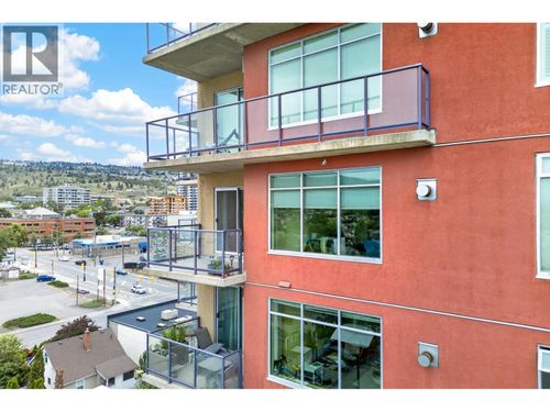 806-619 Victoria Street, Kamloops, BC, V2C6W7 | Card Image