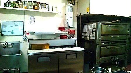 Commercial Sale in Ninilchik 5