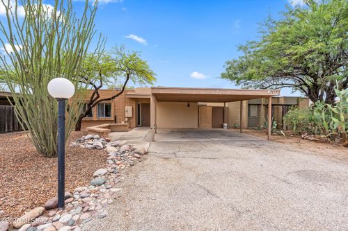 1822 S Sunburst Pl, Tucson, AZ, 85748-7523 | Card Image