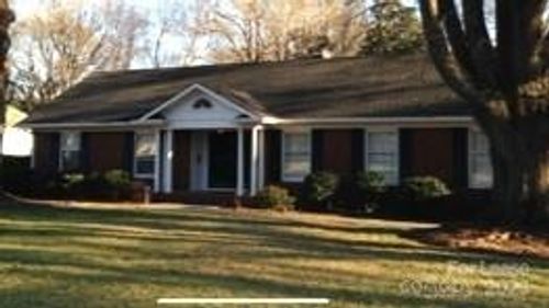 1427 Rutledge Ave, Charlotte, NC, 28211-2929 | Card Image