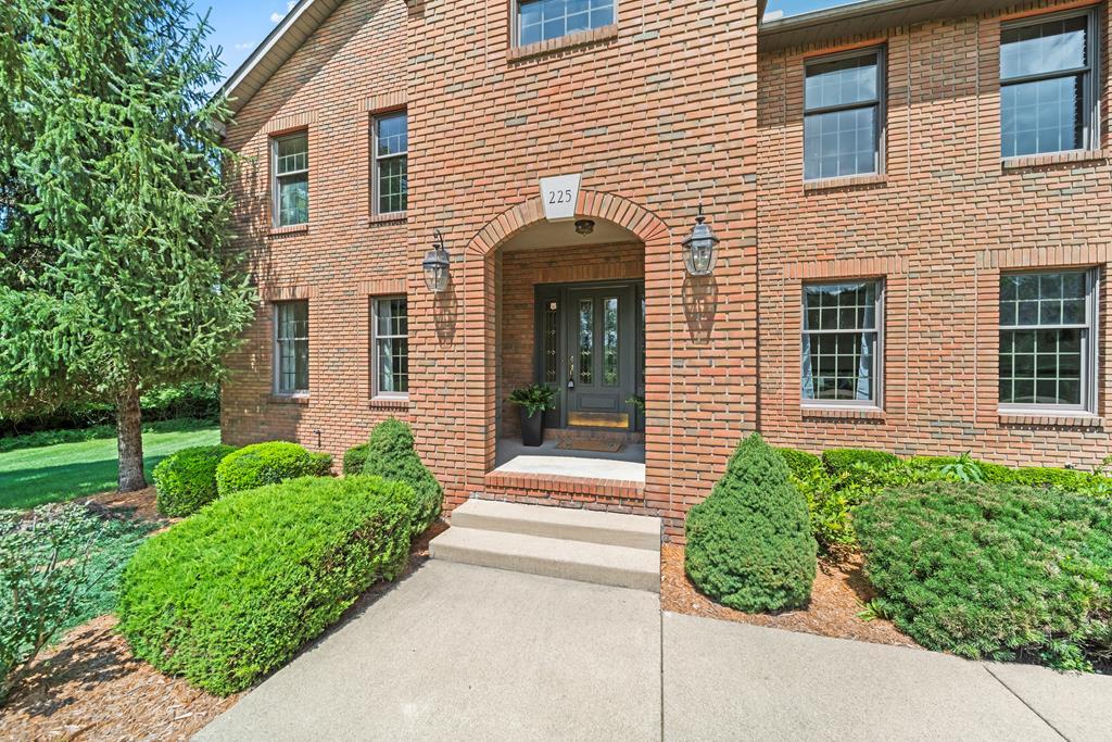 Residential in Chillicothe 2