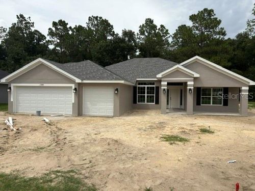 17889 Sw 61st Lane Rd, Dunnellon, FL, 34432-9524 | Card Image