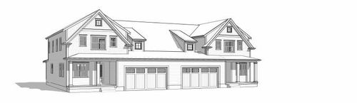 59-59 Pine Tree Rd, Holden, MA, 01520-1412 | Card Image