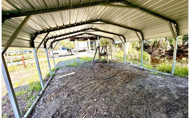 77 Se 217 Th St, Home with 0 bedrooms, 0 bathrooms and null parking in Suwannee FL | Image 5