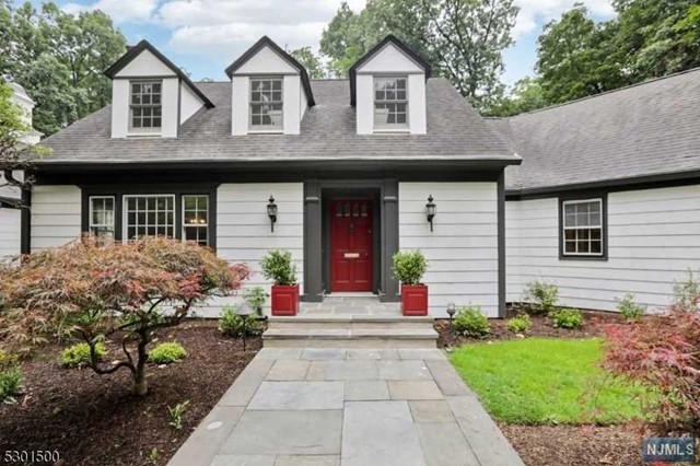 Bloomfield Way, West Orange, NJ 07052