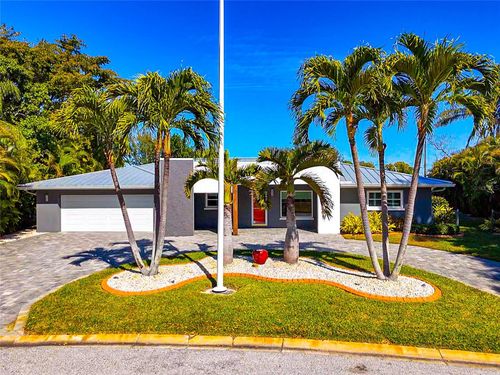 2639 Bougainvillea St, SARASOTA, FL, 34239-5412 | Card Image
