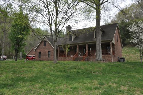 1834 Mason Hollow Rd, Liberty, TN, 37095-9200 | Card Image