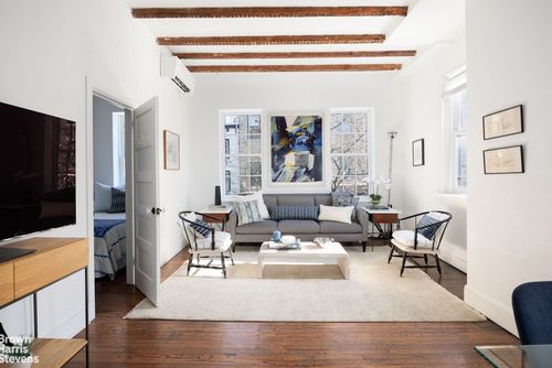 54 Hudson Ave, Brooklyn, NY, 11201-1210 | Card Image