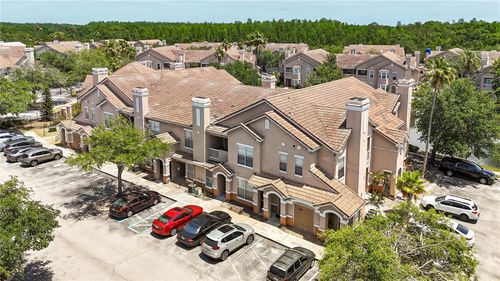18017-18017 Villa Creek Dr, TAMPA, FL, 33647-2596 | Card Image
