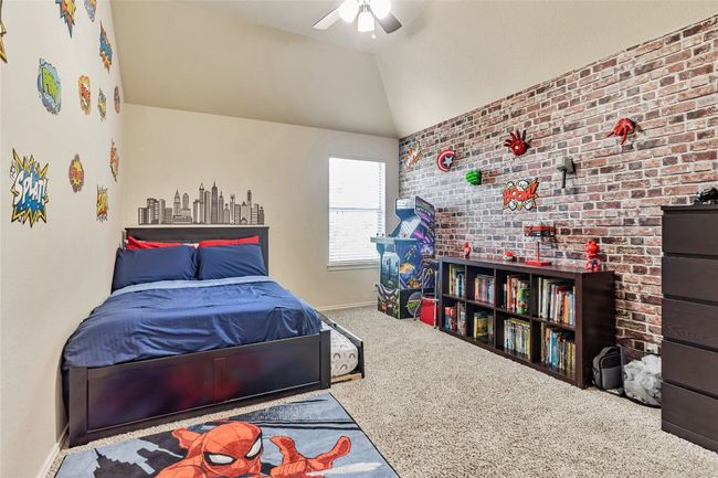 Bedroom #4 | Image 18