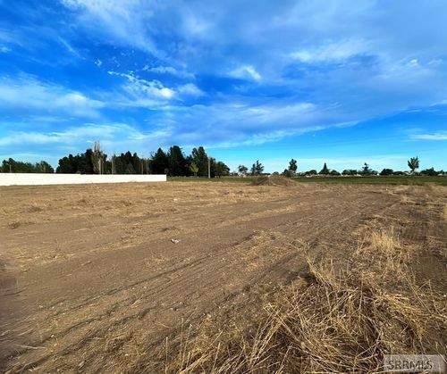 Lot 8 Rigby Lk, Rigby, ID, 83442 | Card Image