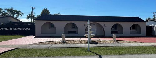 9820 Sw 12th Ter, Miami, FL, 33174-2912 | Card Image