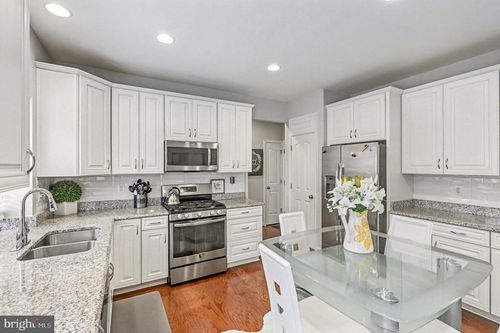 1904 Juniper Dr, CULPEPER, VA, 22701-4164 | Card Image