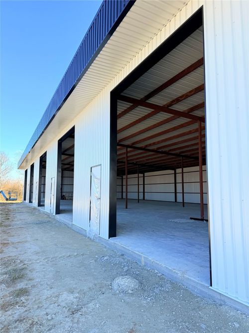 8648 Us Highway 82 W, Brookston, TX, 75421-2796 | Card Image