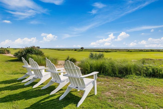 APT-912 - 200 Ocean Crest Dr, Condo with 4 bedrooms, 5 bathrooms and null parking in PALM COAST FL | Image 66