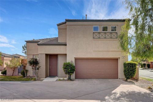 644 Chase Tree Street, Las Vegas, NV, 89144 | Card Image