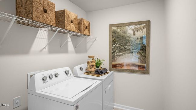 galvin-ridge-manor-model-213-umstead-str | Image 39