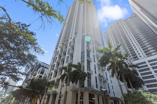 2601-1060 Brickell Ave, Miami, FL, 33131-3923 | Card Image