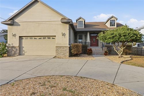 1841 Nw 17th St, Crystal River, FL, 34428-5047 | Card Image