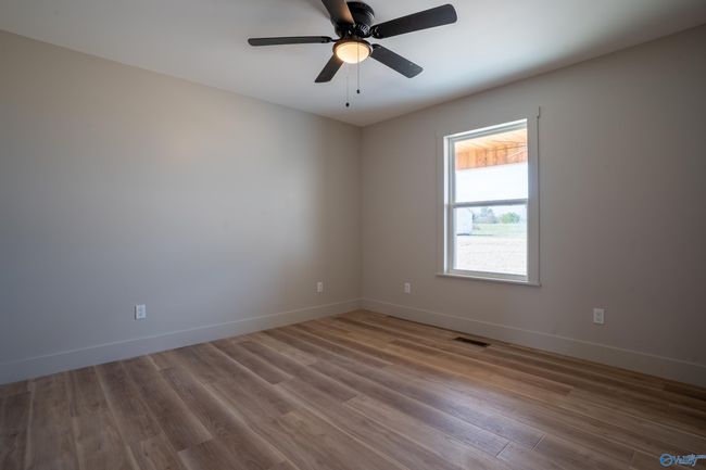 213 Workman Rd, House other with 3 bedrooms, 2 bathrooms and null parking in TRENTON GA | Image 25