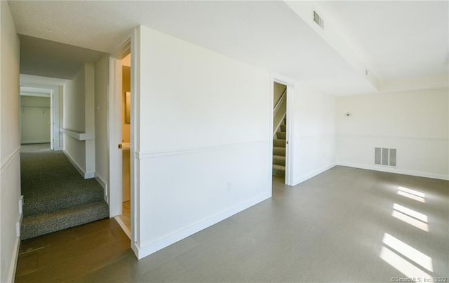 Lower level family Room | Image 34
