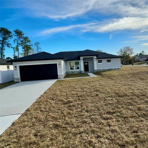 1891 Van Allen Cir, DELTONA, FL, 32738-4373 | Card Image