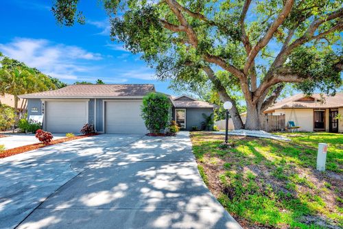 5192 Cedar Hammock Ln, SARASOTA, FL, 34232-2246 | Card Image