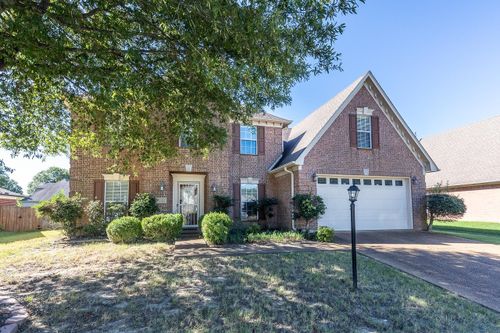 9323 Breakstone Cv, Collierville, TN, 38017 | Card Image