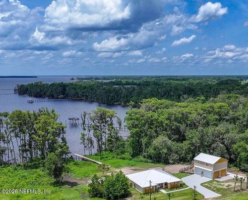 159 Mays Cove Rd, East Palatka, FL, 32131-4358 | Card Image