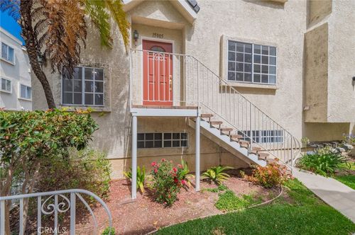 15805 Jupiter Pl, Gardena, CA, 90249-4662 | Card Image