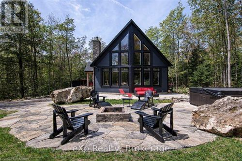 217 40 Hills Rd, Lion's Head, ON, N0H1W0 | Card Image