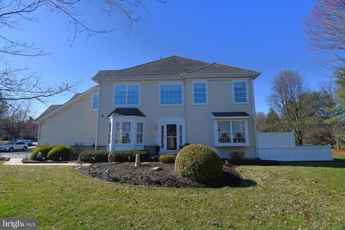1646 Rockcress Dr, JAMISON, PA, 18929-1645 | Card Image