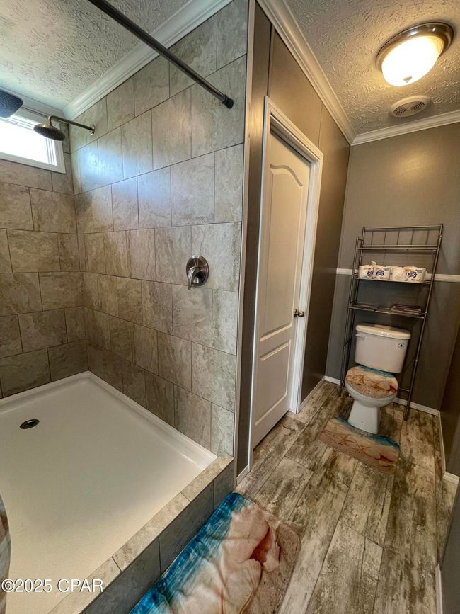 21120 Hurst Rd, House other with 4 bedrooms, 2 bathrooms and null parking in Fountain FL | Image 16