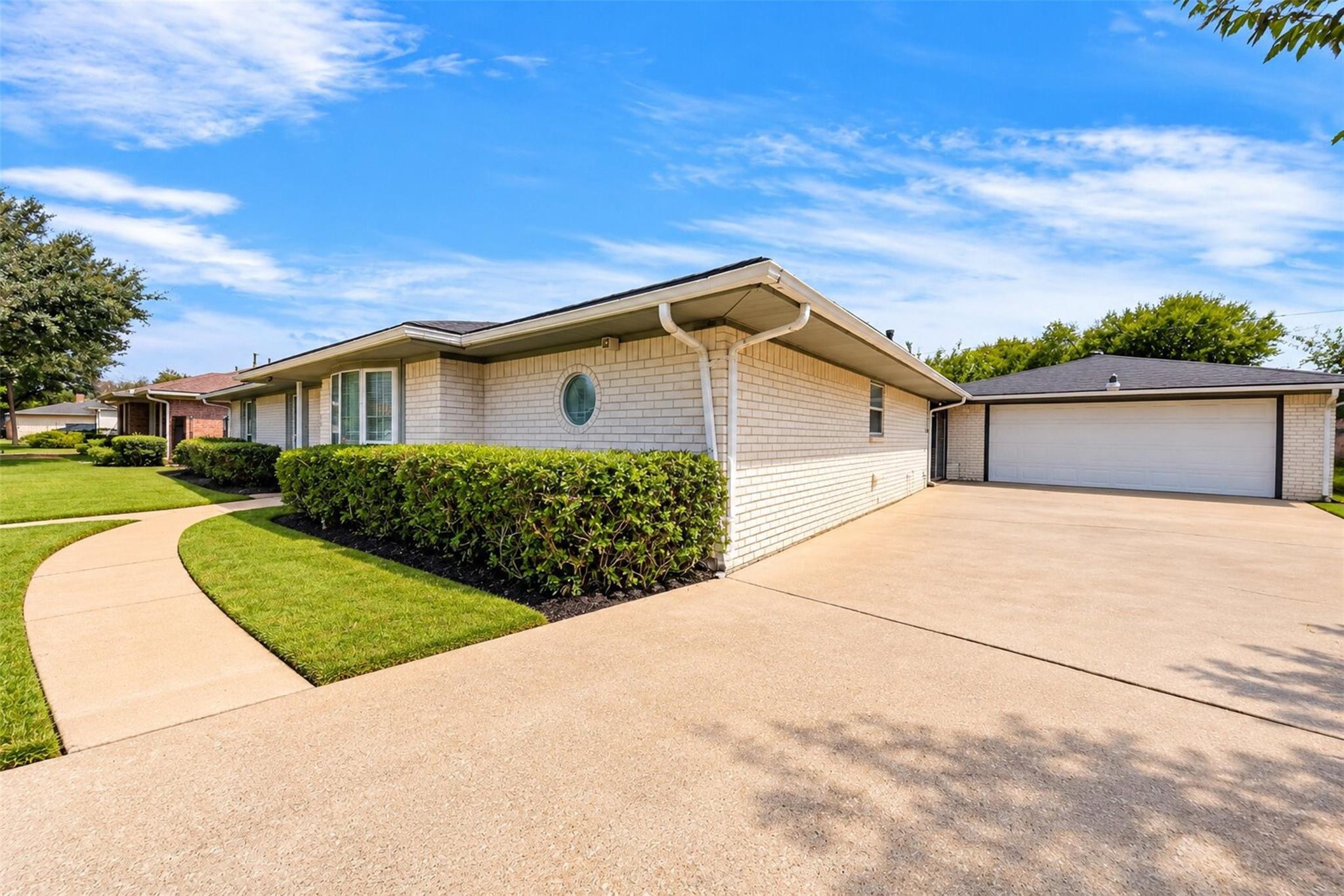 Residential Lease in Houston 3