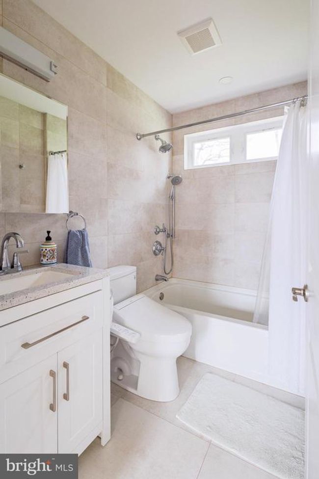 1851 Meetinghouse Rd, House other with 5 bedrooms, 6 bathrooms and null parking in WARMINSTER PA | Image 40