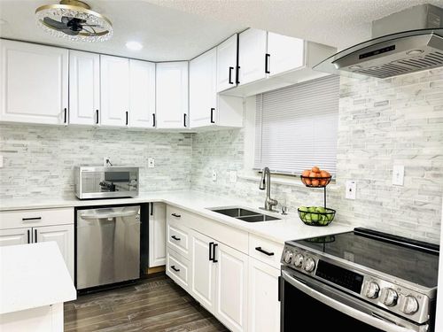 6363 Brandywine Trl, Peachtree Corners, GA, 30092-4866 | Card Image