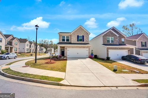 4730 Kyle Ter, Atlanta, GA, 30349-4041 | Card Image