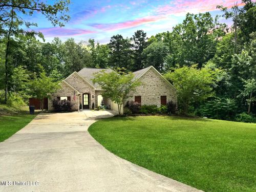 103 Saint Charles Ave, Florence, MS, 39073-8091 | Card Image