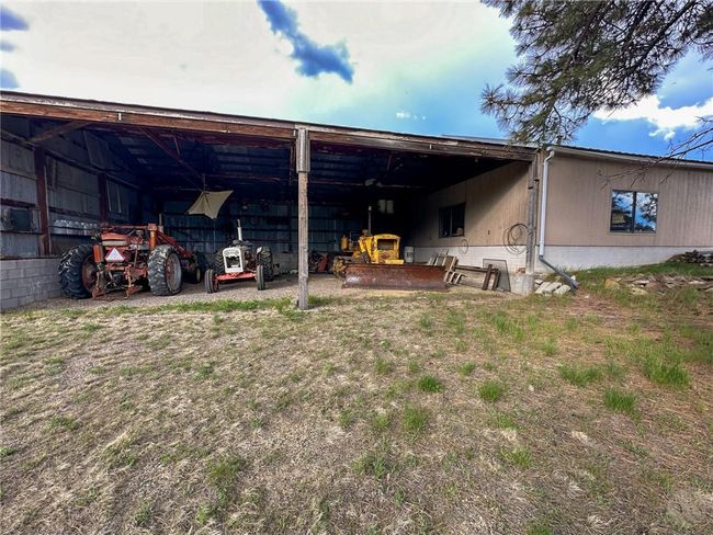 365 Shepherd Acton Rd, Home with 3 bedrooms, 0 bathrooms and null parking in Acton MT | Image 15