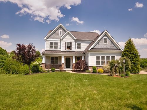 430 Longleaf Dr, Venetia, PA, 15367-2104 | Card Image