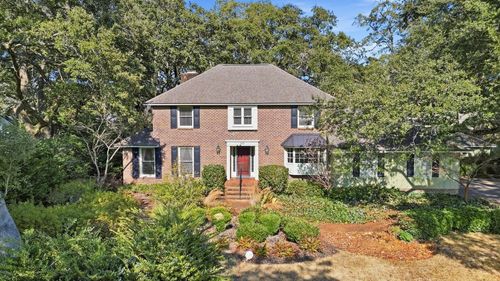 571 Fernwood Rd, Murrells Inlet, SC, 29576-7765 | Card Image