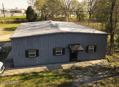 302 Tideland Rd, Broussard, LA, 70518-7018 | Card Image