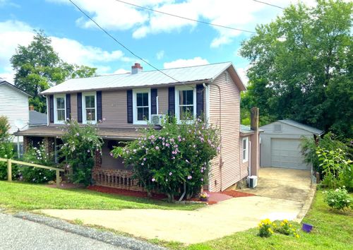 2256 Palm St, Lynchburg, VA, 24501-5910 | Card Image