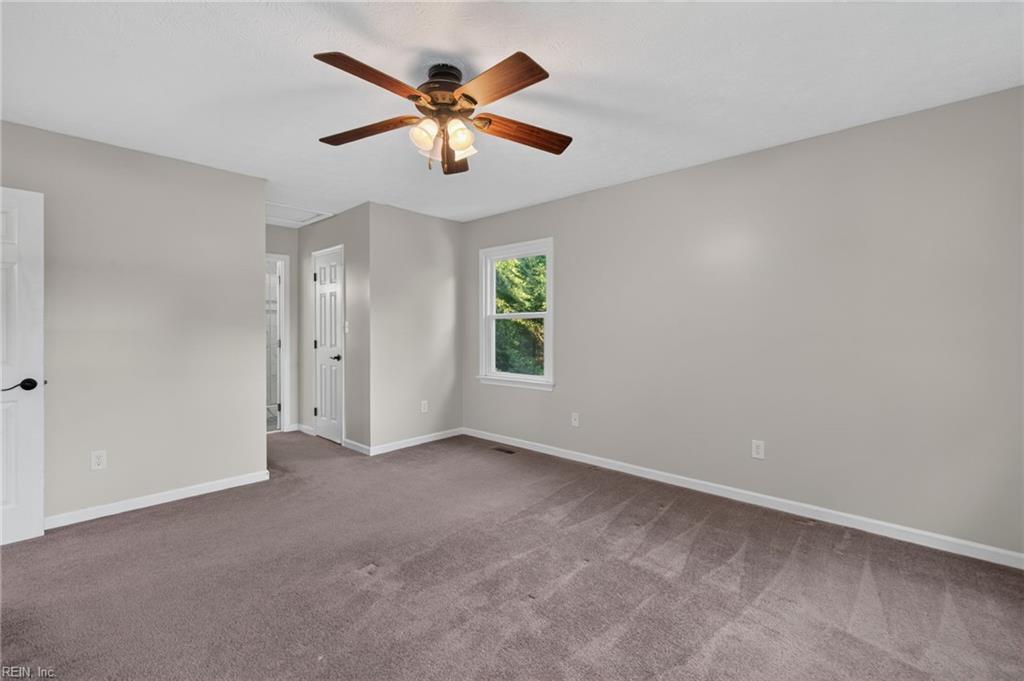 Residential in Newport News 3