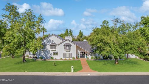 1712 E Fairfield St, Mesa, AZ, 85203-5110 | Card Image