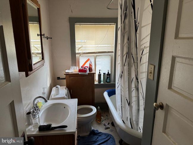 219 W Main St, Home with 0 bedrooms, 0 bathrooms and null parking in Everett PA | Image 30